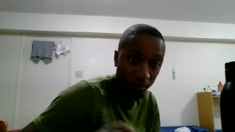 Snapshot of chocolatinhermoso chatting on 25, 7, 2026 Chocolatinhermoso online show from 25, 7, 2026