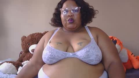 XSEXYBBW69 online show from 11, 9, 2025