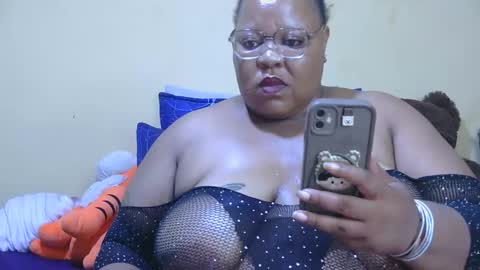 XSEXYBBW69 online show from 29, 11, 2025