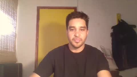 chocomate online show from 8, 5, 2026