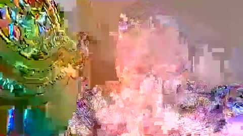 chocomelano_ online show from 14, 4, 2026