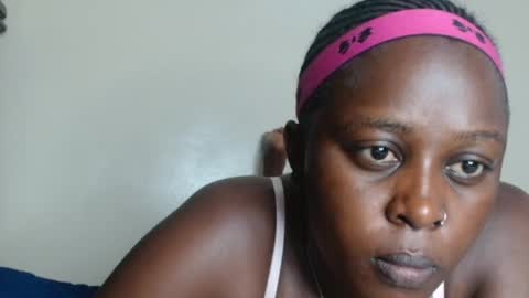 Snapshot of chocomelano_ chatting on 30, 4, 2026 chocomelano_ online show from 30, 4, 2026
