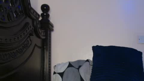 Snapshot of chocomelano_ chatting on 5, 5, 2026 chocomelano_ online show from 5, 5, 2026