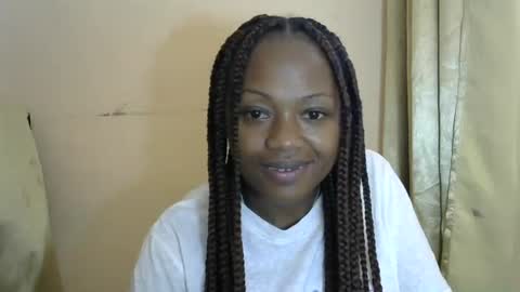 Snapshot of choconoir_7 chatting on 12, 11, 2025 choconoir_7 online show from 12, 11, 2025