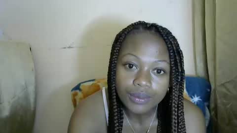 Snapshot of choconoir_7 chatting on 13, 11, 2025 choconoir_7 online show from 13, 11, 2025