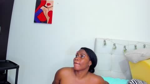 Snapshot of chocoo_dessert chatting on 21, 1, 2025   online show from 21, 1, 2025
