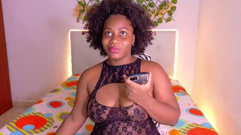 Snapshot of chocoo_dessert chatting on 18, 9, 2025   online show from 18, 9, 2025