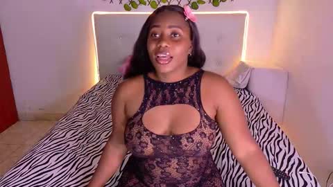   online show from 13, 11, 2025