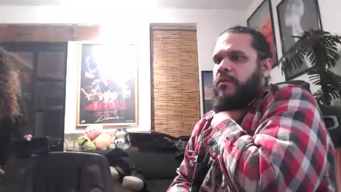 ChocoPancake online show from 12, 1, 2026