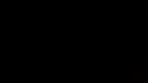 chocoschlong83 online show from 15, 11, 2025