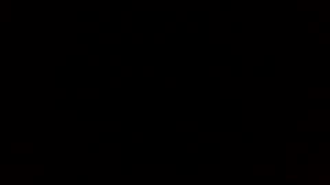 Snapshot of chocoschlong83 chatting on 10, 1, 2026 chocoschlong83 online show from 10, 1, 2026