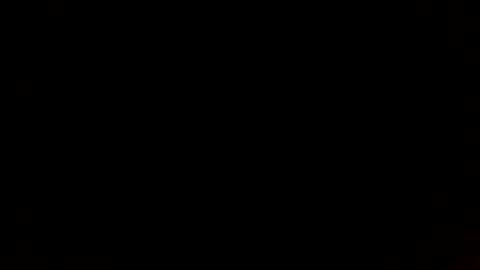 Snapshot of chocoschlong83 chatting on 1, 3, 2026 chocoschlong83 online show from 1, 3, 2026