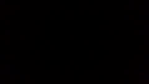 chocoschlong83 online show from 12, 3, 2026