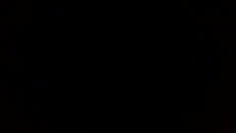 chocoschlong83 online show from 21, 3, 2026