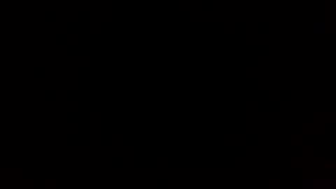 chocoschlong83 online show from 12, 4, 2026