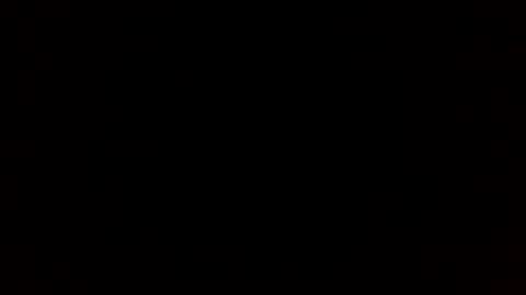 chocoschlong83 online show from 19, 4, 2026