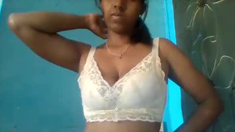 choe03 online show from 17, 10, 2025