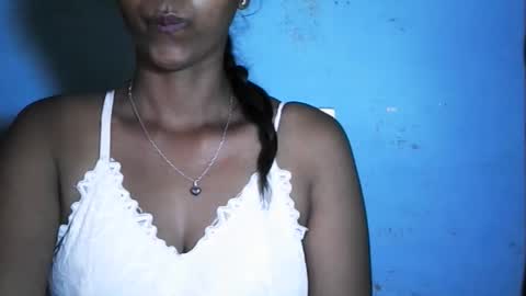 choe03 online show from 10, 11, 2025