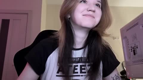 Lissa online show from 26, 2, 2026