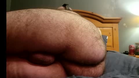 chokinandstrokin online show from 25, 9, 2025