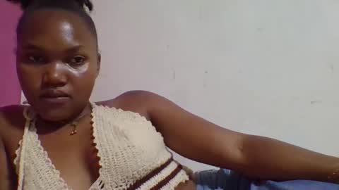 Snapshot of chololatblonde chatting on 26, 2, 2026 chololatblonde online show from 26, 2, 2026