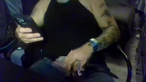 chompers online show from 22, 10, 2025