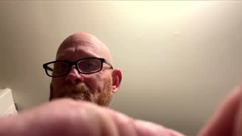 chompers online show from 21, 4, 2026