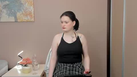 Cassandra online show from 21, 3, 2026