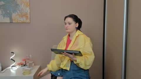 Cassandra online show from 26, 3, 2026