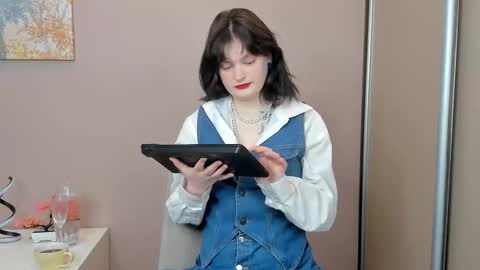 Cassandra online show from 30, 3, 2026