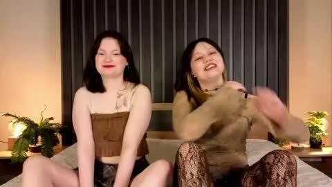 Cassandra online show from 20, 4, 2026