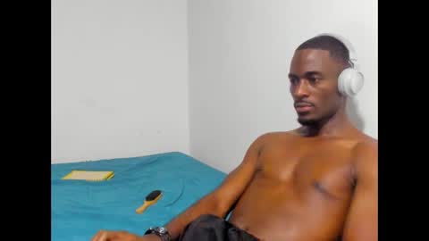 jamal online show from 8, 1, 2026