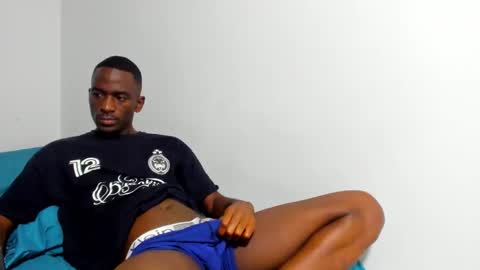 jamal online show from 15, 1, 2026