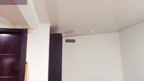 Snapshot of choppa_bbc chatting on 23, 2, 2026 jamal online show from 23, 2, 2026