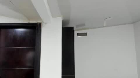 Snapshot of choppa_bbc chatting on 27, 2, 2026 jamal online show from 27, 2, 2026