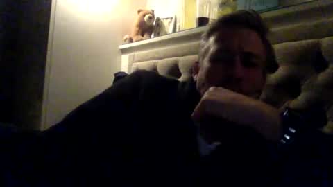 Snapshot of chopper0799 chatting on 7, 1, 2026 Luke online show from 7, 1, 2026