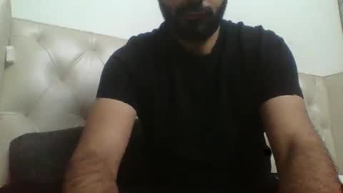chopra21 online show from 15, 2, 2025
