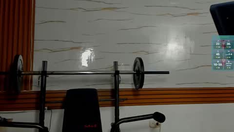 Snapshot of choreythaiylor chatting on 2, 2, 2026 Chorey Thaylor online show from 2, 2, 2026