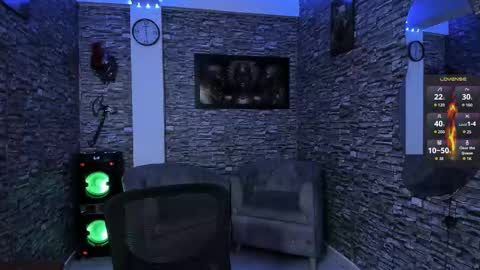 Snapshot of choreythaiylor chatting on 7, 3, 2026 Chorey Thaylor online show from 7, 3, 2026