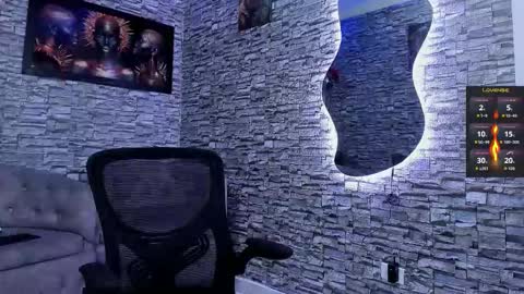 Snapshot of choreythaiylor chatting on 17, 3, 2026 Chorey Thaylor online show from 17, 3, 2026