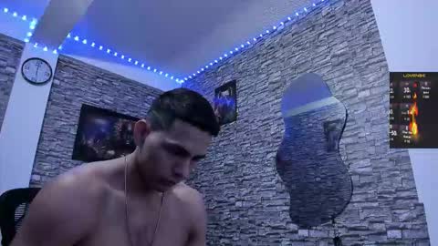 Snapshot of choreythaiylor chatting on 21, 3, 2026 Chorey Thaylor online show from 21, 3, 2026