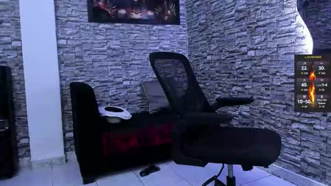 Snapshot of choreythaiylor chatting on 22, 3, 2026 Chorey Thaylor online show from 22, 3, 2026