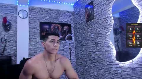 Snapshot of choreythaiylor chatting on 24, 3, 2026 Chorey Thaylor online show from 24, 3, 2026