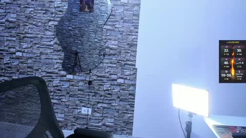 Snapshot of choreythaiylor chatting on 29, 3, 2026 Chorey Thaylor online show from 29, 3, 2026