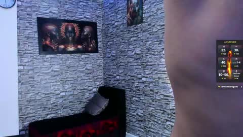 Snapshot of choreythaiylor chatting on 1, 5, 2026 Chorey Thaylor online show from 1, 5, 2026