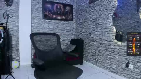 Snapshot of choreythaiylor chatting on 10, 5, 2026 Chorey Thaylor online show from 10, 5, 2026