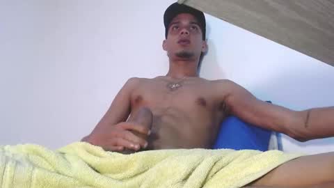 Snapshot of chorro369 chatting on 26, 10, 2025 juan online show from 26, 10, 2025