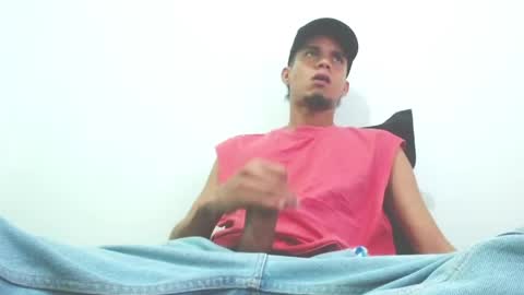 Snapshot of chorro369 chatting on 29, 5, 2026 juan online show from 29, 5, 2026