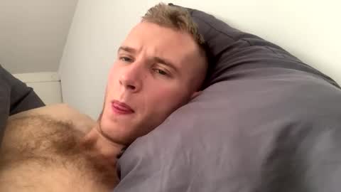 Johnny online show from 5, 4, 2026