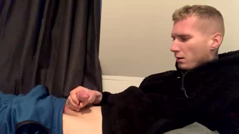 Johnny online show from 13, 4, 2026